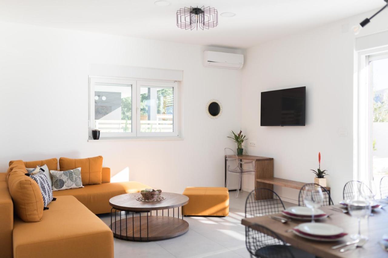 Villa Belveder باغ المظهر الخارجي الصورة