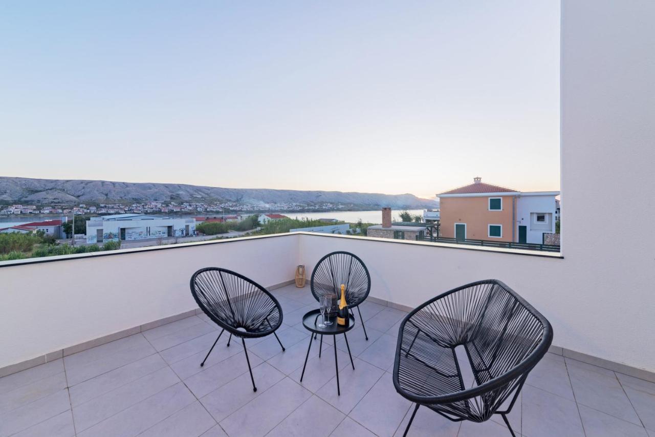 Villa Belveder باغ المظهر الخارجي الصورة